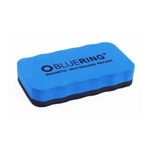 BORRADOR MAGNÈTIC PISSARRA VELEDA | 5999093835680