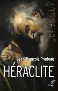 HERACLITE | 9782204144087