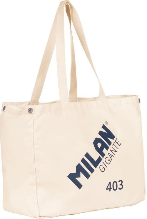 BOLSO TOTE BAG GRAN COLECCIO MILAN GIGANTE 403 | 8411574110811