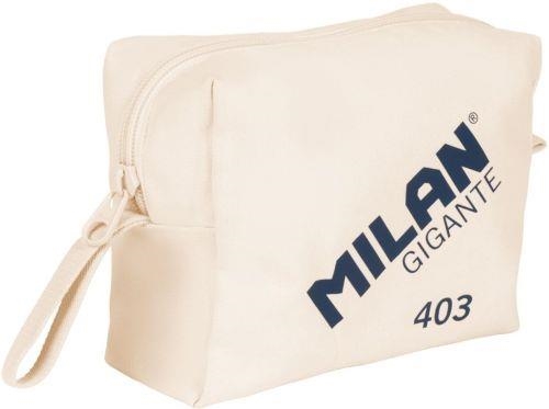 NECESSER GRAN COLECCIO MILAN GIGANTE 403 BEIGE | 8411574110835