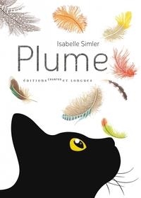 PLUME | 9782352900900 | ISABELLE SIMLER