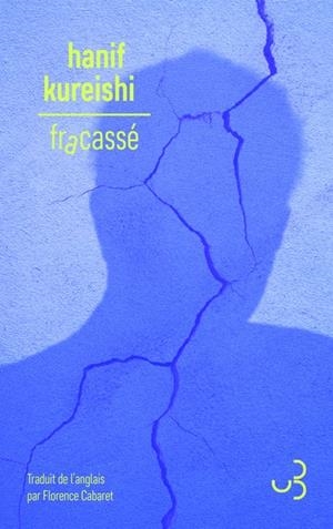 FRACASSÉ | 9782267053326 | KUREISHI, HANIF