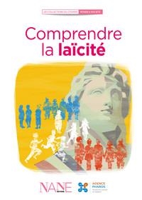 COMPRENDRE LA LAÏCITÉ | 9782843681912 | LE BRUN FRANÇOIS