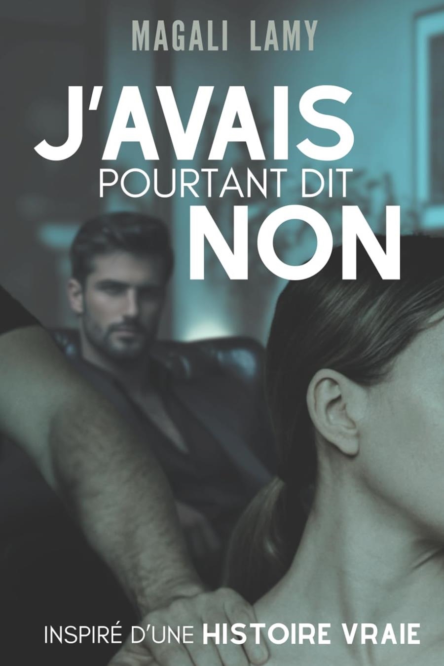 EUGÉNIE GRANDET | 9788418858963 | BALZAC, HONORÉ DE