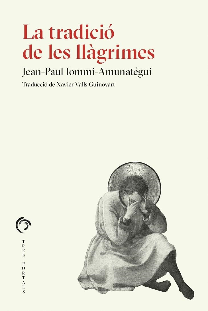 LA CONVERSA DELS OCELLS | 9788412847734 | UD-DIN ATTAR, FARID