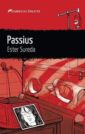 PASSIUS - CAT | 9788419415431 | SUREDA, ESTER