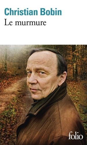 LE MURMURE | 9782073095800 | BOBIN, CHRISTIAN