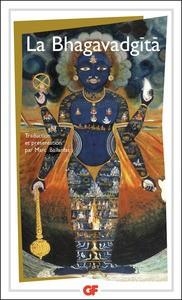 LA BHAGAVADGITA | 9782080711670