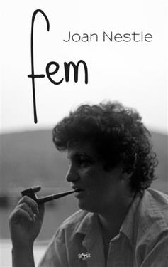 FEM | 9782956719427 | JOAN NESTLE