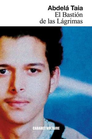EL BASTIÓN DE LAS LÁGRIMAS | 9788419047557 | TAIA, ABDELÁ