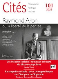 CITES 2025, N.101 | 9782130877202