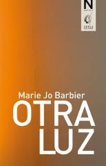 OTRA LUZ | 9791399009774 | BARBIER, MARIE JO