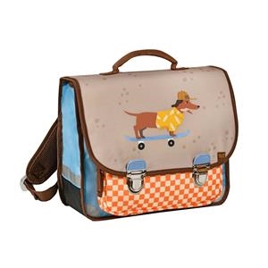 SAC A DOS VIANTAGE ANIMASCOT | 3371010525089