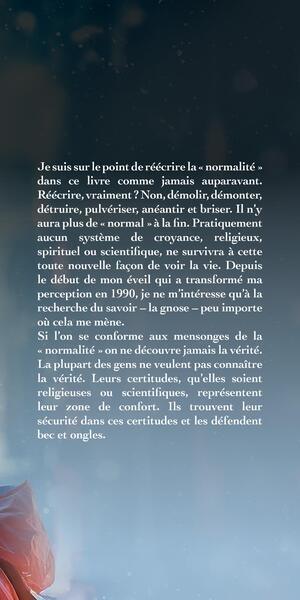 LE RÊVE - THE DREAM | 9788828518327 | DAVID ICKE