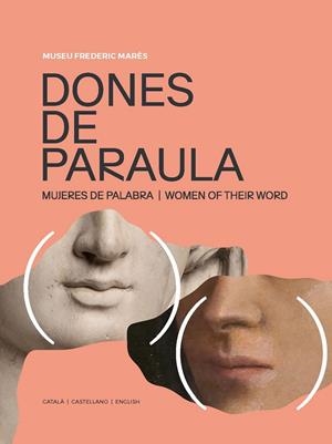 DONES DE PARAULA | 9788491566267 | GARGANTÉ, MARIA