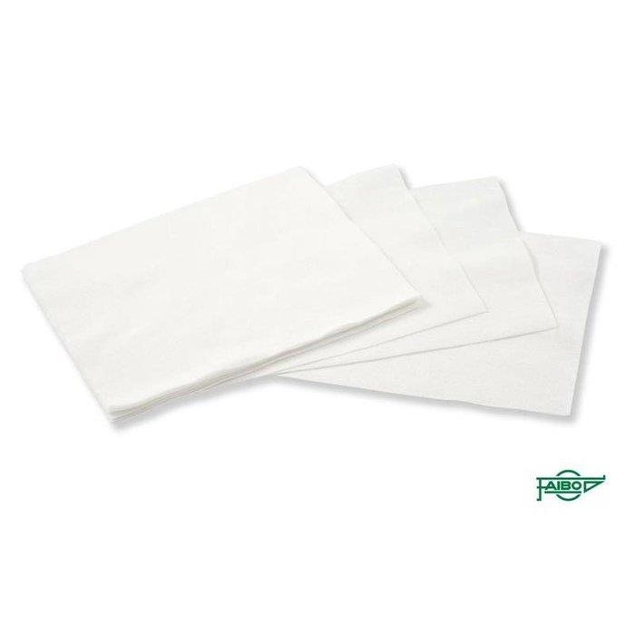 BORRADOR PIZARRA BOLSA CON 5 HOJAS PAPEL | 8425901672866