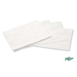 EFFACEUR 5 FEUILLES TISSUS LAVABLES - BORRADOR HOJAS LAVABLES | 8425901015007