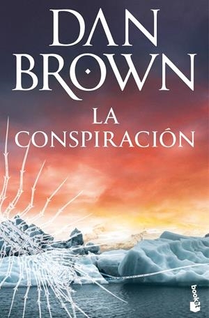 LA CONSPIRACIÓN | 9788408306047 | BROWN, DAN