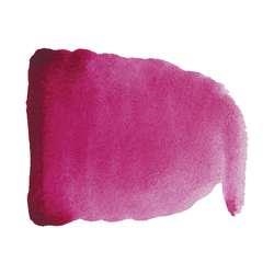 1/2 GODET COULEUR MAGENTA AQUARELLE ARTIST START | 8432764021144