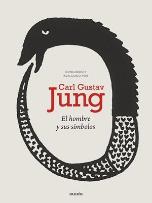 EL HOMBRE Y SUS SÍMBOLOS | 9788449344251 | JUNG, CARL G.