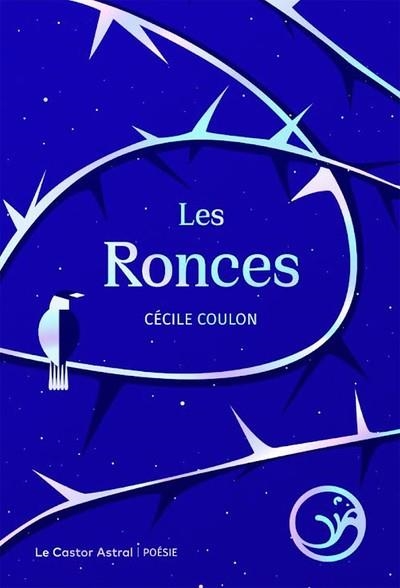 LES RONCES - ÉDITION COLLECTOR | 9791027808038 | CÉCILE COULON