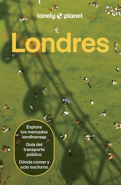 LONDRES 11 | 9788408303763 | BREMNER, JADE/DOVI, VIVIENNE/FALLON, STEVE/HUSSAIN, THARIK/WONG, JAMES/WRESSELL, TAMSIN