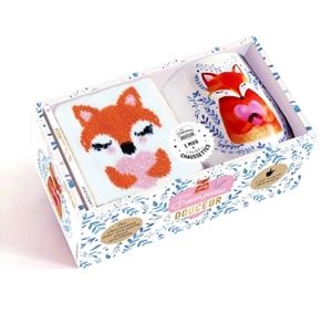 MA PETITE PAUSE DOUCEUR | 9782036084261 | COLLECTIF