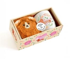 UN MOMENT TOUTOU DOUX | 9782036087347 | COLLECTIF