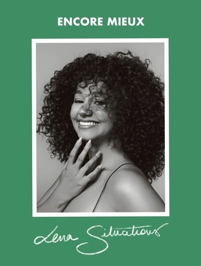 ENCORE MIEUX ! | 9782494312074 | LENA SITUATIONS