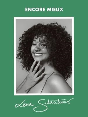 ENCORE MIEUX ! | 9782494312074 | LENA SITUATIONS
