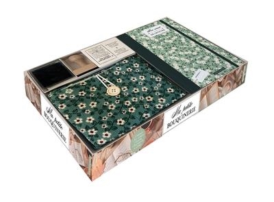 MA PETITE BOUQUINERIE | 9782036087750 | COLLECTIF