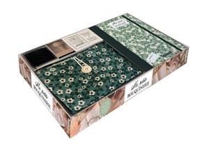 MA PETITE BOUQUINERIE | 9782036087750 | COLLECTIF