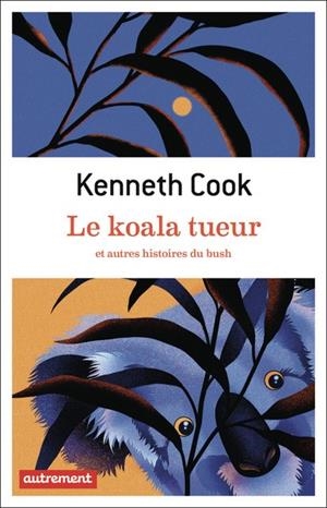 LE KOALA TUEUR | 9782080487735 | COOK, KENNETH