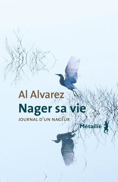 NAGER SA VIE | 9791022614702 | ALVAREZ, AL