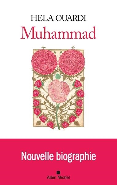 MUHAMMARD. NOUVELLE BIOGRAPHIE | 9782226489227 | OUARDI, HELA