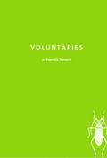 VOLUNTÀRIES | 9788494096419 | BONET, SEBASTIÀ