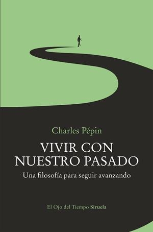 VIVIR CON NUESTRO PASADO | 9791388032059 | PÉPIN, CHARLES