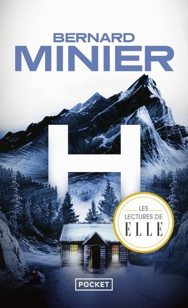 H | 9782266357623 | MINIER, BERNARD