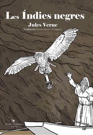 LES ÍNDIES NEGRES | 9791387876081 | VERNE, JULES