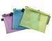TROUSSE TRANSPARENTE – ESTUCHE TRANSPARENTE | 3130630381440