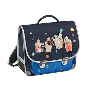 MOTXILLA 36 VINTAGE ANIMASCOT | 3371010494460