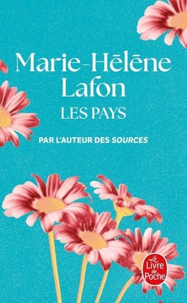 LES PAYS | 9782253251781 | LAFON, MARIE-HÉLÈNE