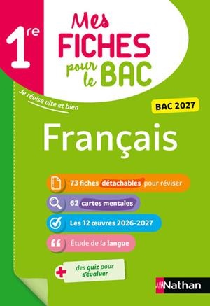 TOUT-EN-UN 2DE | 9782095017958 | COLLECTIF