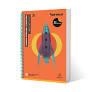 LLIBRE ACTIVITATS PUNT VOLAT 3 ESO (LLENGUA CATALANA I LITERATURA) | 9791388218187 | TEKMAN EDUCATION