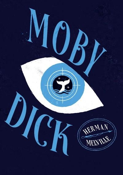 MOBY DICK | 9782017351795 | MELVILLE, HERMAN