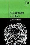 GIL, EL PAGES DE HAM | 9788484375173