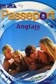 PASSEPORT 1E ANGLAIS | 9782011692382