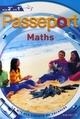 PASSEPORT 1E MATHS | 9782011692375
