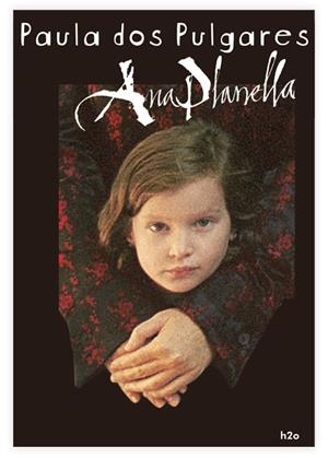 PAULA DOS PULGARES | 9788493255473 | PLANELLA ANA