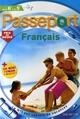 PASSEPORT 6-5E FRANÇAIS | 9782011694232
